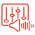 Development & Programming