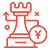 Strategy (RTS TBS)