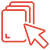 Design Integration