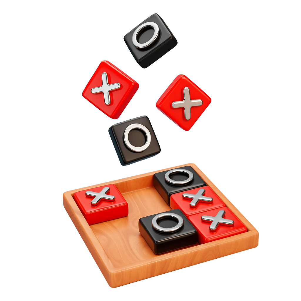 8ball Card