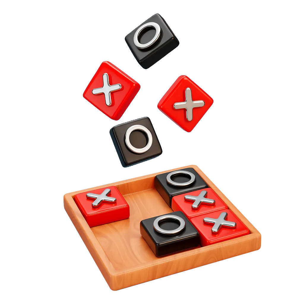 8ball Card