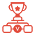 Tournament Automation