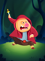 androidGame