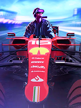 ar vr