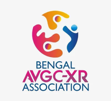 AVGC-XR