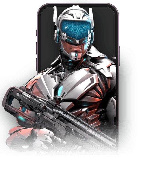 UNO DEVELOPER