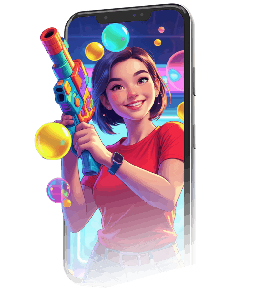 UNO DEVELOPER