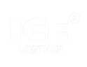 Ice London 2024 Copy