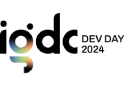 avgc