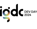 avgc
