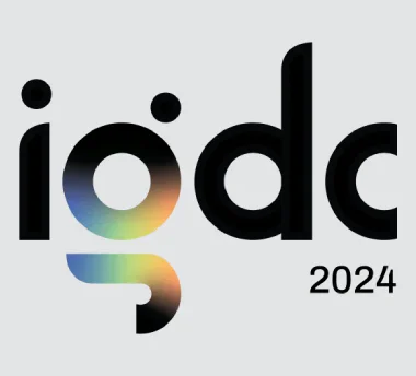 IGDC 2024