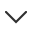 Nav Arrow