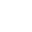 Nav Arrow