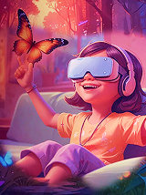 metaverse