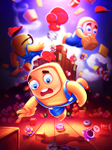 mobileGame