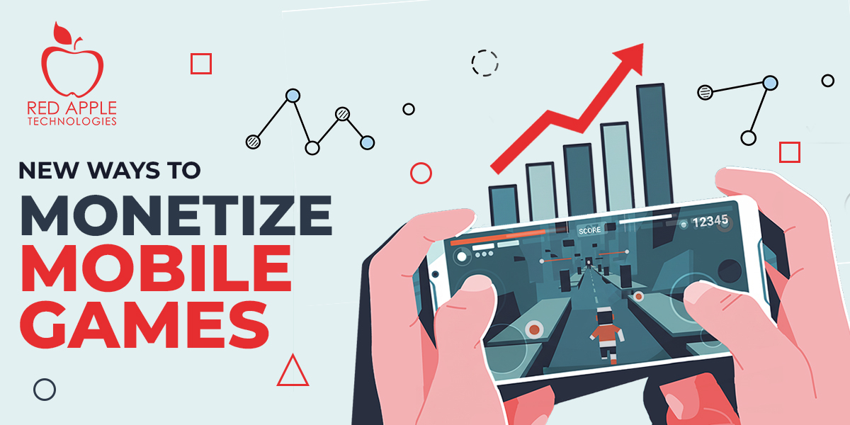 Latest Monetization Models in Mobile Game Services: Subscriptions, Passes & Ads