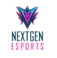 Client Image