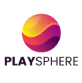 Client Image