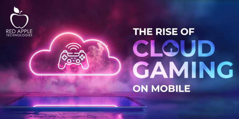 Why Mobile Game Services Should Support Cloud Save & Cross-Device Sync