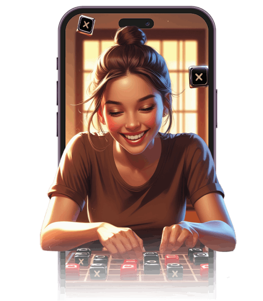 UNO DEVELOPER