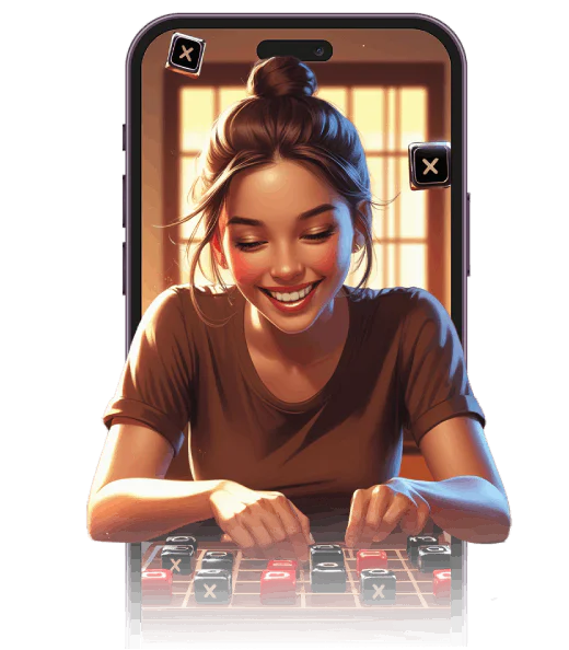 UNO DEVELOPER