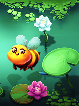 webGame