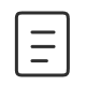 whitepaper