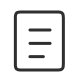 whitepaper