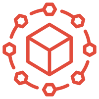 Design Integration