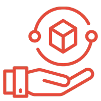 White Label Solution