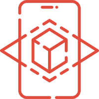 Design Integration