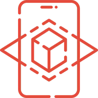 Design Integration