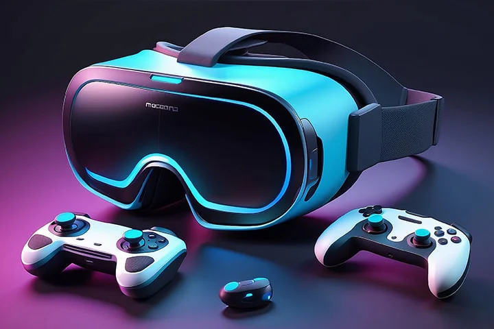 AI in Gaming