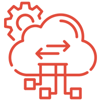 Turnkey Solution