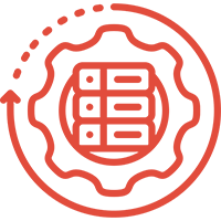 Design Integration