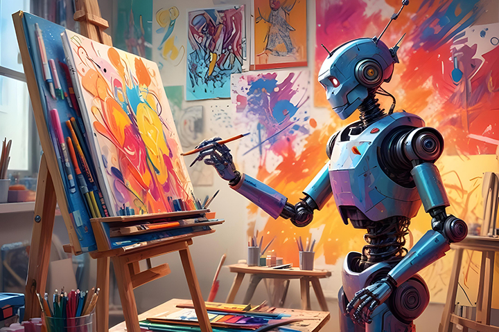 AI Design