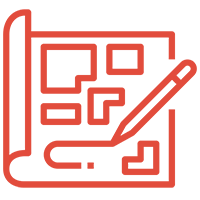 Design Integration