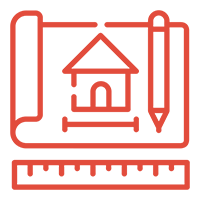 Design Integration
