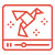 Development & Programming