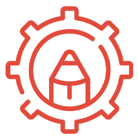Design Integration