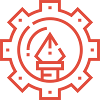 Design Integration