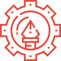 Design Integration