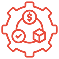 Design Integration