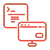 Design Integration