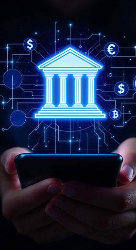 Banking