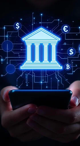 Banking