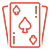 Draw4WildMode