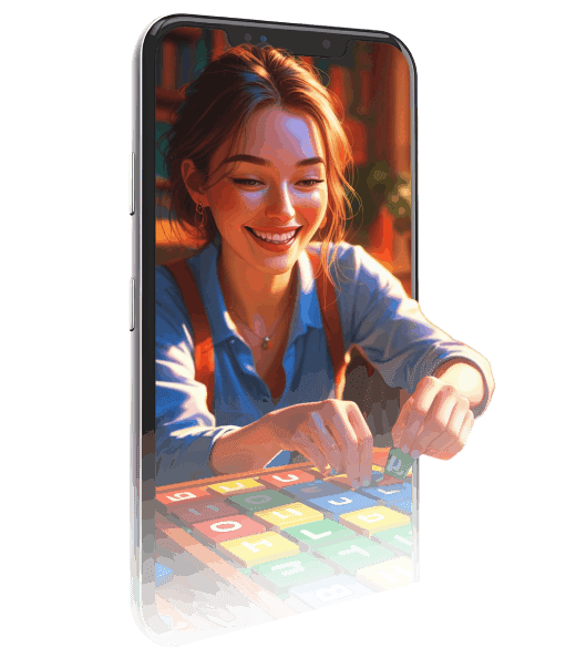 UNO DEVELOPER