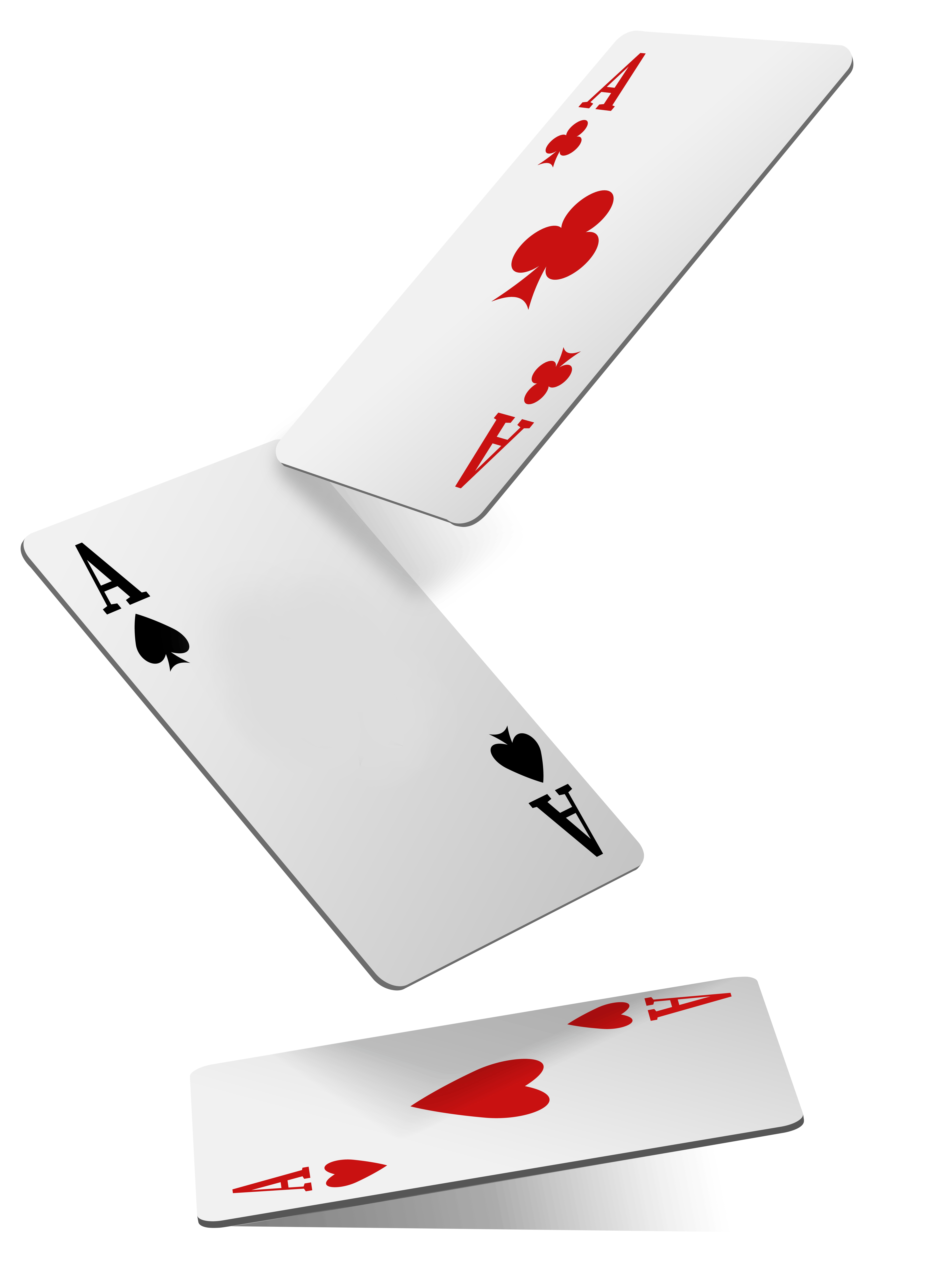 teen Card