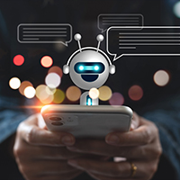 Chatbot
